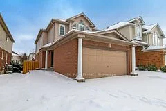 730 Oakcrossing Road, London North, ON N6H 5V9
