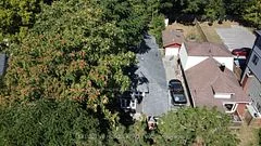 650 Oxford Street E, London East, ON N5X 3J4
