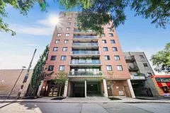 154 NELSON Street 504, Lower Town - Sandy Hill, ON K1N 7R5