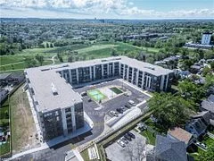 50 Herrick Avenue Up 22, St. Catharines, On L2p 2s4