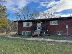 2317 Old Norwood Road Main Unit, Otonabee-South Monaghan, ON K9J 0G6