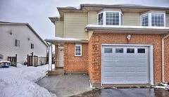 32 WOODLAND Drive, Welland, ON L3C 7C9