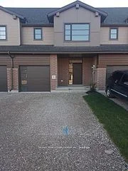9 Martin Street, Tillsonburg, ON N4G 0K8