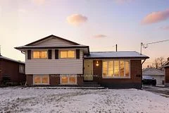 93 Wellington Street, Welland, On L3b 1b2