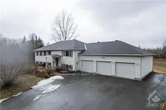 3067 McGrovern Road, North Grenville, ON K0G 1J0