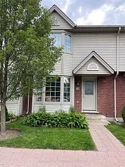 50 CHAPMAN Court 63, London North, ON N6G 5E1