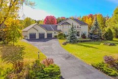 1530 Lords Manor Lane, Manotick - Kars - Rideau Twp And Area, On K4m 1k3