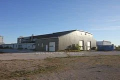 33884 Airport Road, Ashfield-Colborne-Wawanosh, ON N7A 3Y2