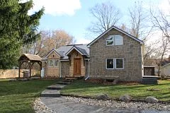 131 Orr Street, Chatsworth, ON N0H 2V0
