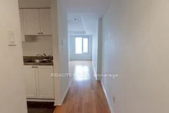 310 Central Park Drive 5c, Carlington - Central Park, On K2c 4g4