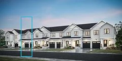 110 Laurel Private, North Grenville, ON K0G 1J0