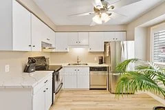 35 WATERMAN Avenue 6, London South, ON N6C 5T2