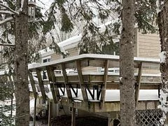 1556 South Horn Lake B564 Road, Ryerson, ON P0A 1C0