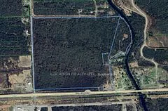 13261A Highway 17 Highway W, North Bay, ON P2B 2J5