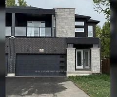 3241 Parker Avenue, Fort Erie, ON L0S 1N0