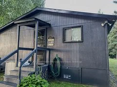 26 Spruce Lane, Magnetawan, On P0a 1c0