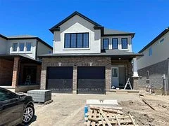 2944 Biddulph Street Bsmt, London South, ON N6L 0A8