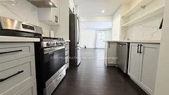 7381 JORDAN Avenue, Niagara Falls, ON L2G 5N3