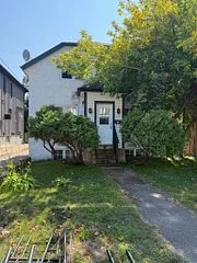 320 Westhill Avenue, Westboro - Hampton Park, ON K1Z 7H6