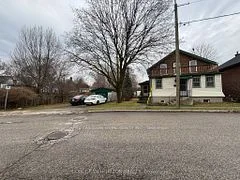 396 Church Street N, Cambridge, On N3h 1w3