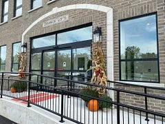 80 Alice Street Unit 103, Norfolk, ON N0E 1Y0