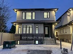 1371 Louis Lane Unit A, Cyrville - Carson Grove - Pineview, ON K1B 3P2
