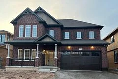 1013 Kraft Road N, Fort Erie, ON L2A 0H3