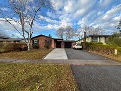 7043 Bonnie Street, Niagara Falls, On L2g 7n1