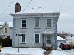 16 William Street, Brockville, ON K6V 4V2
