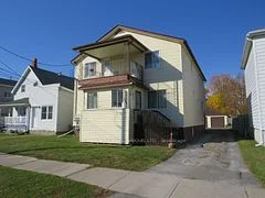 107 Seventh Street W, Cornwall, On K6j 2y1