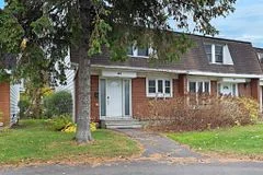 920 Dynes Road 44, Mooneys Bay - Carleton Heights and Area, ON K2C 0G8