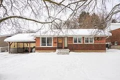 2220 5th Avenue W, Owen Sound, ON N4K 5C6