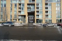 200 Lett Street 213, West Centre Town, ON K1R 0A7