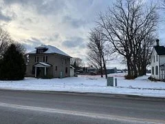 639 S Mount Pleasant Road S, Brant, On N0e 1k0