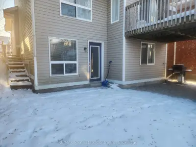 Detached in Guelph