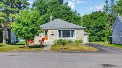Detached in Kawartha Lakes