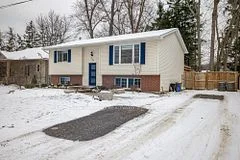 123 Burleigh Road N, Fort Erie, ON L0S 1N0