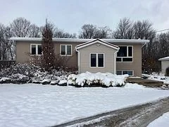 587317 9th Side Road, Blue Mountains, On N0h 1j0