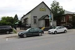 92 Bridge Street E, Trent Hills, ON K0L 1L0