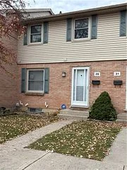 1247 Huron Street 29, London East, On L8g 3z2