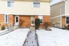 935 Cookshire Crescent 29, Orleans - Cumberland and Area, ON K4A 3K4