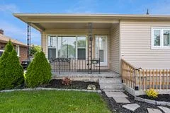 16 GOLDEN Boulevard E Main, Welland, ON L3B 1H2