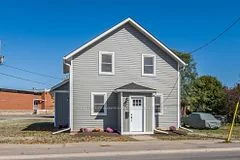 213 Belleville Road, Greater Napanee, ON K7R 2R4