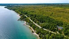 505404 Grey Road 1, Georgian Bluffs, On, N0h 1s0