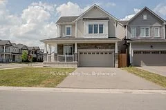 8797 Pawpaw Lane, Niagara Falls, ON L2H 3S4