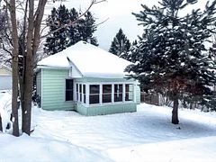 10 Duncan Street E, Huntsville, ON P1H 1P6