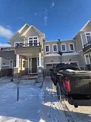 103 Gear Avenue, Erin, ON N0B 1T0