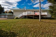 809 CAMERON Road, Papineau-Cameron, ON P0H 1V0