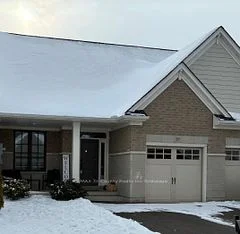 19 Sierra Street, Tillsonburg, ON N4G 0J2