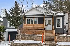 147 LONGPRE Street, Vanier and Kingsview Park, ON K1L 7J5